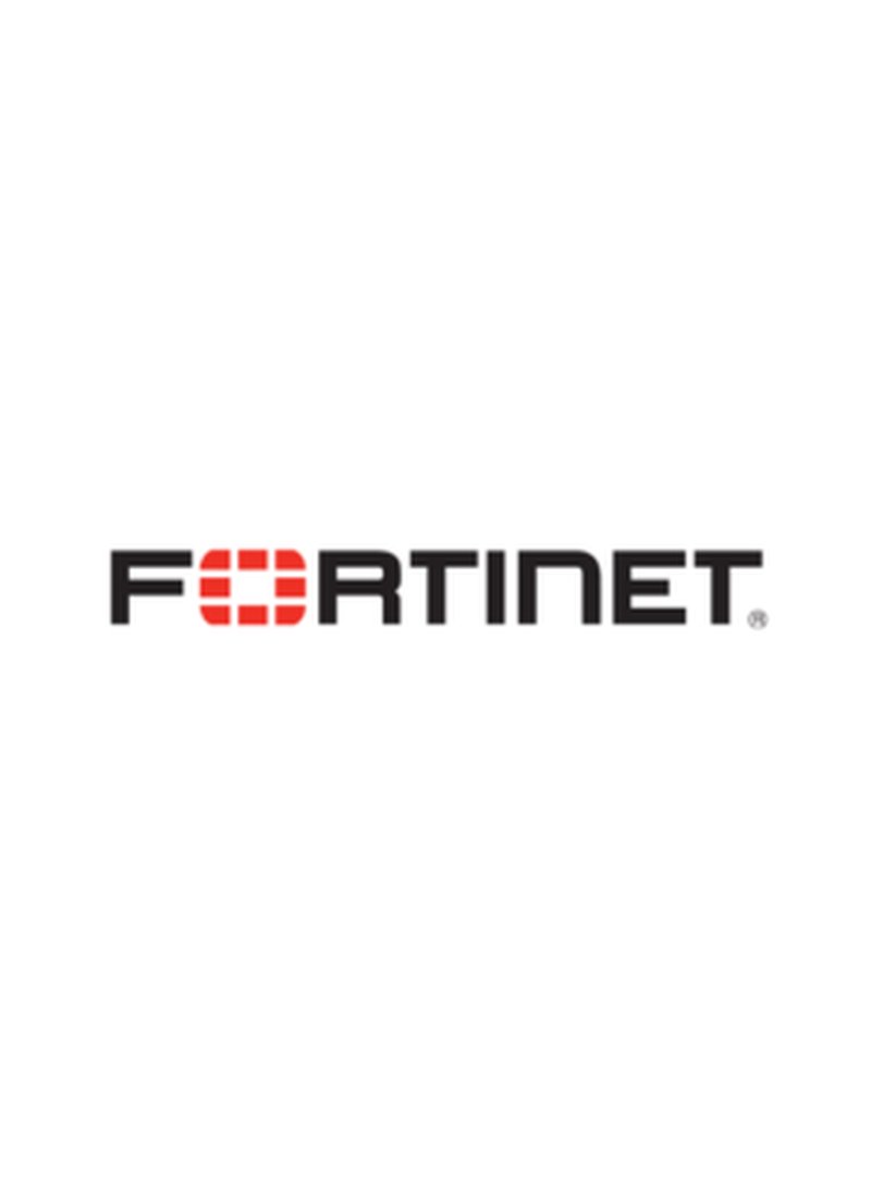 Card Fortinet