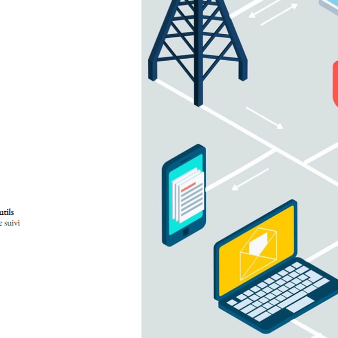 Initiez-vous à la cybersécurité - MOOC de l'ANSSI cover