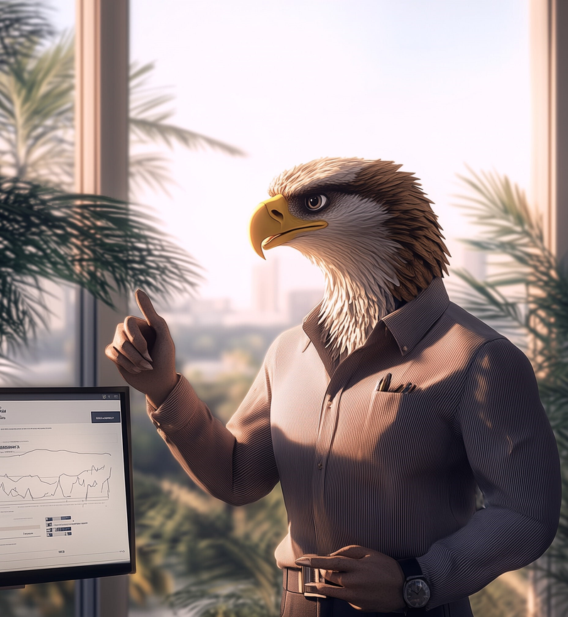 La culture de l'excellence : l'exigence au service de la cybersécurité image