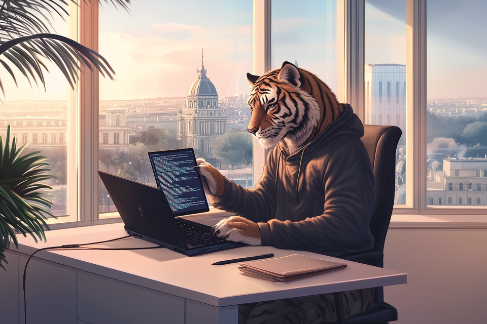 La gestion sécurisée des secrets dans AKS cover