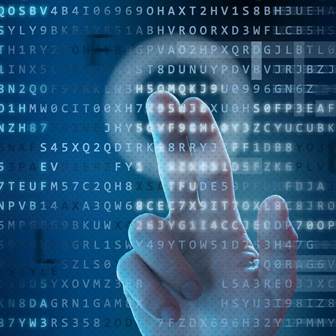 Le Pentest en pratique cover