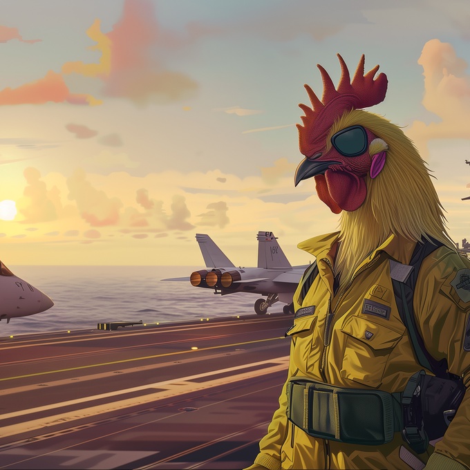 Guerre en Ukraine et Cybersécurité : quel bilan après trois ans d’affrontements ? cover