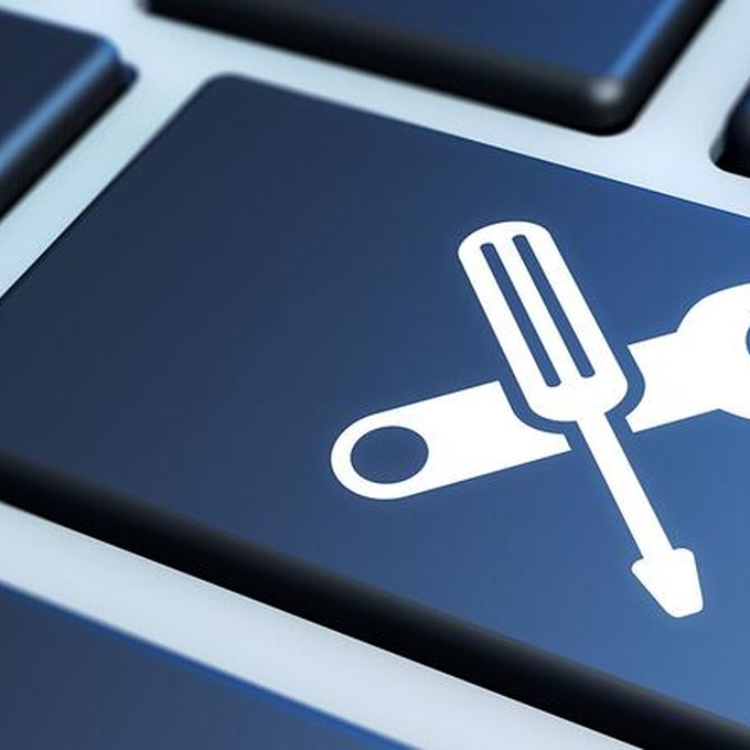 VMWare Vsphere : Comment effectuer le Troubleshooting cover