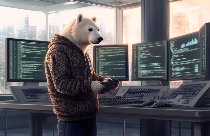 Security Champions & OWASP SAMM : la combinaison qui ancre (vraiment) la sécurité dans vos équipes cover