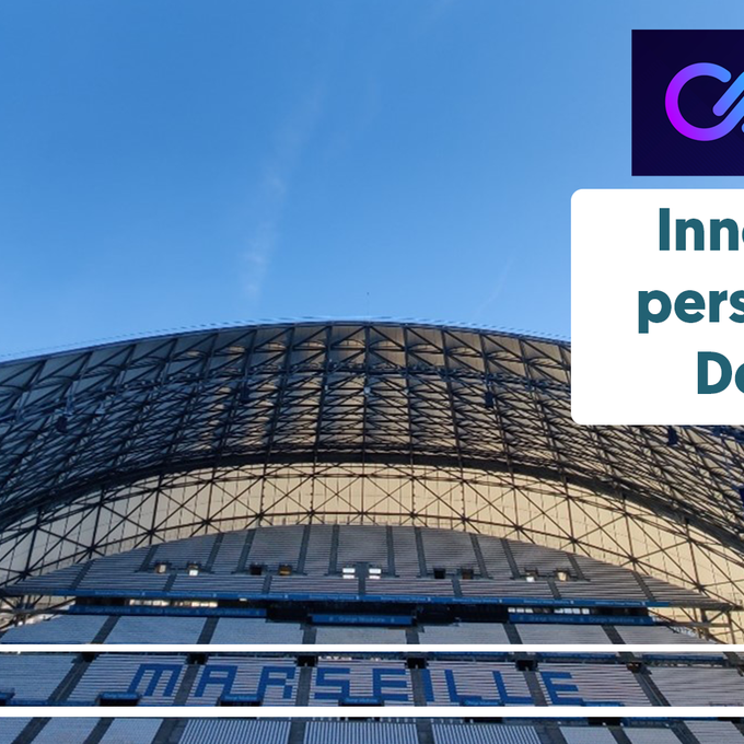 DevOps D-Day : innovation et perspectives en DevSecOps cover