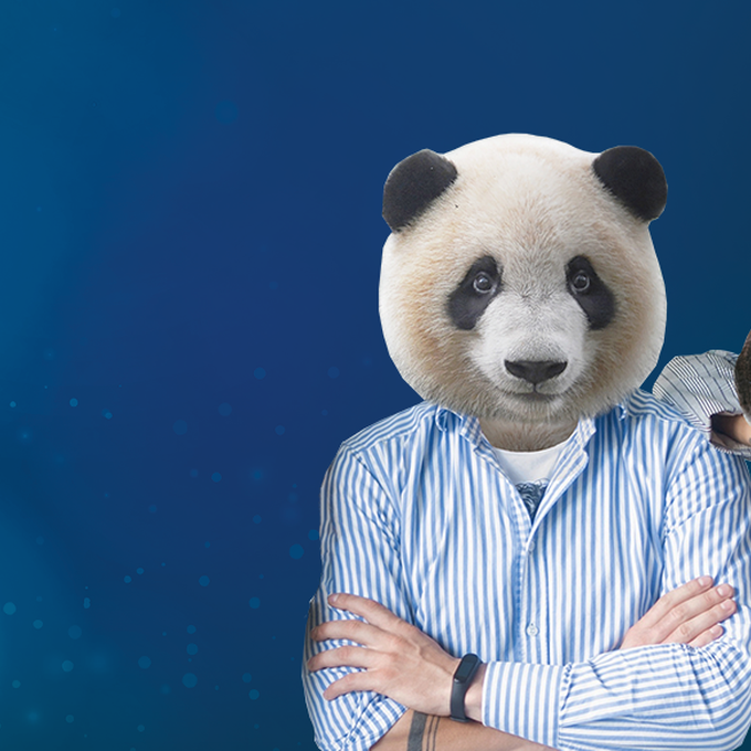 Road to Hybrid Team : conseils pratiques & sécurité pour la collaboration en remote !  #DevSecOps cover