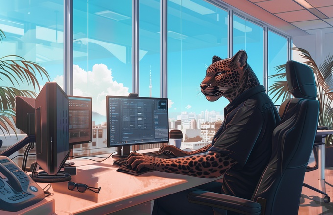 Rapport d'analyse contournement des techniques d'évasion de malwares cover