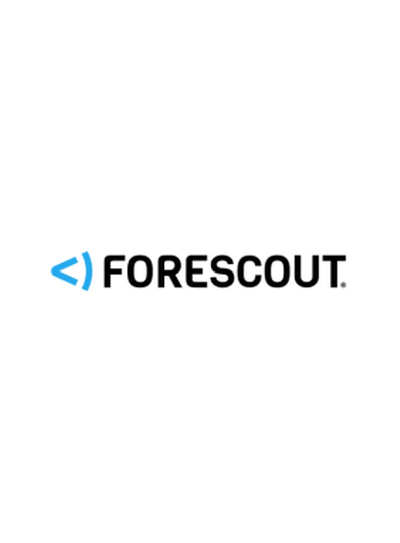 Card Forescout