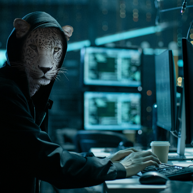 Défense et Cybersécurité : une vocation commune ? cover