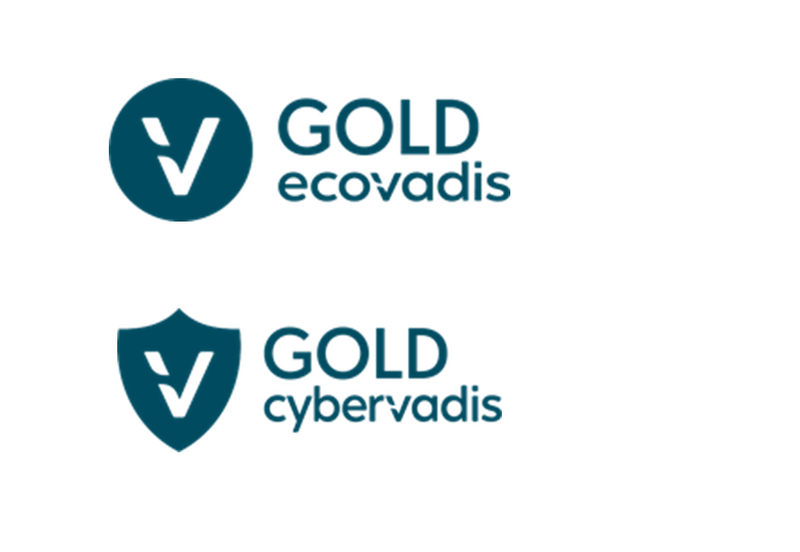 Notre engagement RSE pour une cybersécurité responsable et engagée image