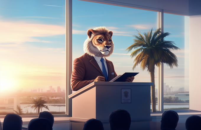 AWS Summit Connect Paris 2025 : GenAI mûre, essor des agents et excellence Ops cover