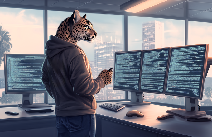 Réussir son POC CNAPP cover